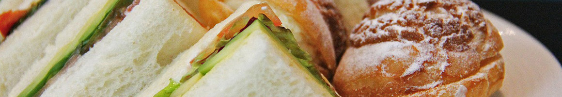 Eating Breakfast & Brunch Burger Sandwich at Blue Ash Chili restaurant in Springdale, OH.